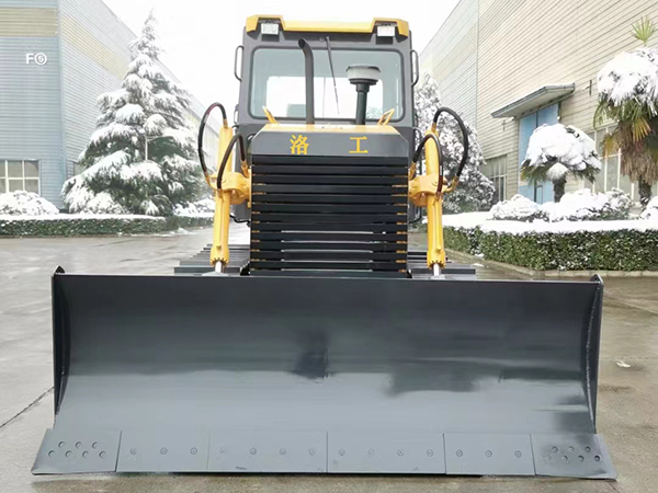 洛工壓路機(jī),洛陽壓路機(jī),河南壓路機(jī),壓路機(jī)廠家-洛陽冠道機(jī)械有限公司